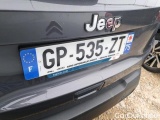  Jeep  Renegade 1.5 MHEV TURBO T4 130 LIMITED AUTO #5