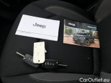  Jeep  Renegade 1.5 MHEV TURBO T4 130 LIMITED AUTO #6