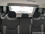  Jeep  Renegade 1.5 MHEV TURBO T4 130 LIMITED AUTO #13