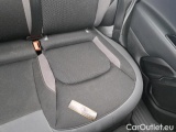  Jeep  Renegade 1.5 MHEV TURBO T4 130 LIMITED AUTO #23