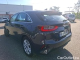  KIA  Cee'd 1.0 T-GDI 120 ISG ACTIVE BUSINESS #2