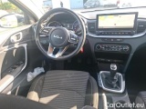  KIA  Cee'd 1.0 T-GDI 120 ISG ACTIVE BUSINESS #4