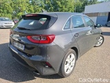  KIA  Cee'd 1.0 T-GDI 120 ISG ACTIVE BUSINESS #3