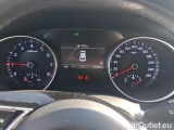  KIA  Cee'd 1.0 T-GDI 120 ISG ACTIVE BUSINESS #7