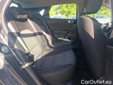  KIA  Cee'd 1.0 T-GDI 120 ISG ACTIVE BUSINESS #10
