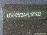 KIA  Cee'd 1.0 T-GDI 120 ISG ACTIVE BUSINESS #8
