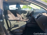  KIA  Cee'd 1.0 T-GDI 120 ISG ACTIVE BUSINESS #9