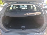  KIA  Cee'd 1.0 T-GDI 120 ISG ACTIVE BUSINESS #13