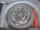  KIA  Cee'd 1.0 T-GDI 120 ISG ACTIVE BUSINESS #12