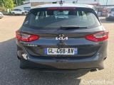  KIA  Cee'd 1.0 T-GDI 120 ISG ACTIVE BUSINESS #15