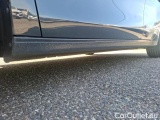  KIA  Cee'd 1.0 T-GDI 120 ISG ACTIVE BUSINESS #16
