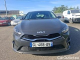  KIA  Cee'd 1.0 T-GDI 120 ISG ACTIVE BUSINESS #14