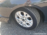  KIA  Cee'd 1.0 T-GDI 120 ISG ACTIVE BUSINESS #18