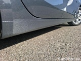  KIA  Cee'd 1.0 T-GDI 120 ISG ACTIVE BUSINESS #17
