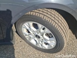  KIA  Cee'd 1.0 T-GDI 120 ISG ACTIVE BUSINESS #19