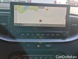  KIA  Cee'd 1.0 T-GDI 120 ISG ACTIVE BUSINESS #22