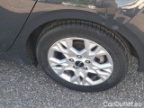  KIA  Cee'd 1.0 T-GDI 120 ISG ACTIVE BUSINESS #20