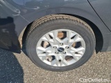  KIA  Cee'd 1.0 T-GDI 120 ISG ACTIVE BUSINESS #21