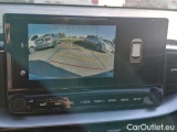  KIA  Cee'd 1.0 T-GDI 120 ISG ACTIVE BUSINESS #24