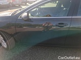  KIA  Cee'd 1.0 T-GDI 120 ISG ACTIVE BUSINESS #25