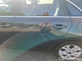  KIA  Cee'd 1.0 T-GDI 120 ISG ACTIVE BUSINESS #27