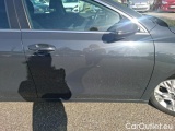  KIA  Cee'd 1.0 T-GDI 120 ISG ACTIVE BUSINESS #26
