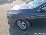  KIA  Cee'd 1.0 T-GDI 120 ISG ACTIVE BUSINESS #29