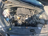 KIA  Cee'd 1.0 T-GDI 120 ISG ACTIVE BUSINESS #23