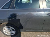  KIA  Cee'd 1.0 T-GDI 120 ISG ACTIVE BUSINESS #28
