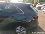  KIA  Cee'd 1.0 T-GDI 120 ISG ACTIVE BUSINESS #31