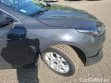  KIA  Cee'd 1.0 T-GDI 120 ISG ACTIVE BUSINESS #30