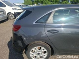  KIA  Cee'd 1.0 T-GDI 120 ISG ACTIVE BUSINESS #32