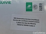  KIA  Cee'd 1.0 T-GDI 120 ISG ACTIVE BUSINESS #33