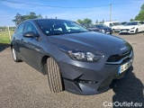  KIA  Cee'd 1.0 T-GDI 120 ISG ACTIVE BUSINESS #34