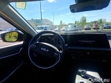  KIA  Ev6 BEV 77.4 KWH 4WD AIR ACTIVE #4