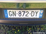  KIA  Ev6 BEV 77.4 KWH 4WD AIR ACTIVE #5