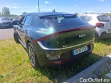  KIA  Ev6 BEV 77.4 KWH 4WD AIR ACTIVE #2