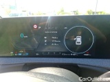  KIA  Ev6 BEV 77.4 KWH 4WD AIR ACTIVE #7