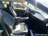  KIA  Ev6 BEV 77.4 KWH 4WD AIR ACTIVE #9