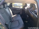  KIA  Ev6 BEV 77.4 KWH 4WD AIR ACTIVE #10