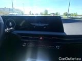  KIA  Ev6 BEV 77.4 KWH 4WD AIR ACTIVE #11
