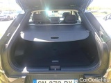  KIA  Ev6 BEV 77.4 KWH 4WD AIR ACTIVE #13
