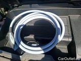  KIA  Ev6 BEV 77.4 KWH 4WD AIR ACTIVE #15