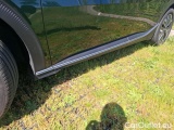  KIA  Ev6 BEV 77.4 KWH 4WD AIR ACTIVE #18