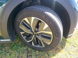  KIA  Ev6 BEV 77.4 KWH 4WD AIR ACTIVE #21