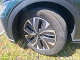  KIA  Ev6 BEV 77.4 KWH 4WD AIR ACTIVE #20