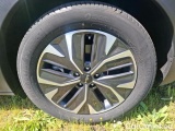  KIA  Ev6 BEV 77.4 KWH 4WD AIR ACTIVE #22