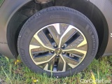  KIA  Ev6 BEV 77.4 KWH 4WD AIR ACTIVE #23