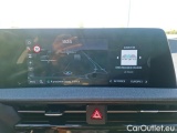  KIA  Ev6 BEV 77.4 KWH 4WD AIR ACTIVE #24