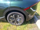  KIA  Ev6 BEV 77.4 KWH 4WD AIR ACTIVE #26